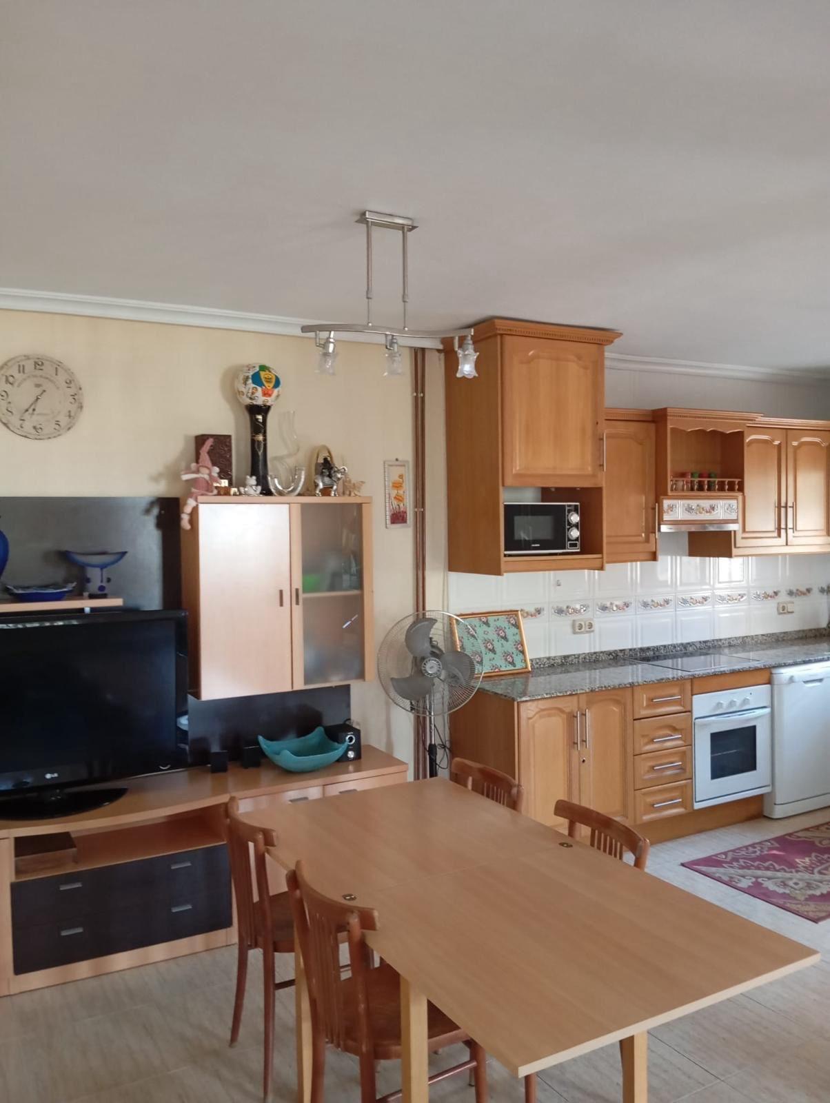 2 Bed, 2 Bath, HouseFor Sale, Orihuela Costa, Alicante 2 Bed, 2 Bath, HouseFor Sale, Orihuela Costa, Alicante