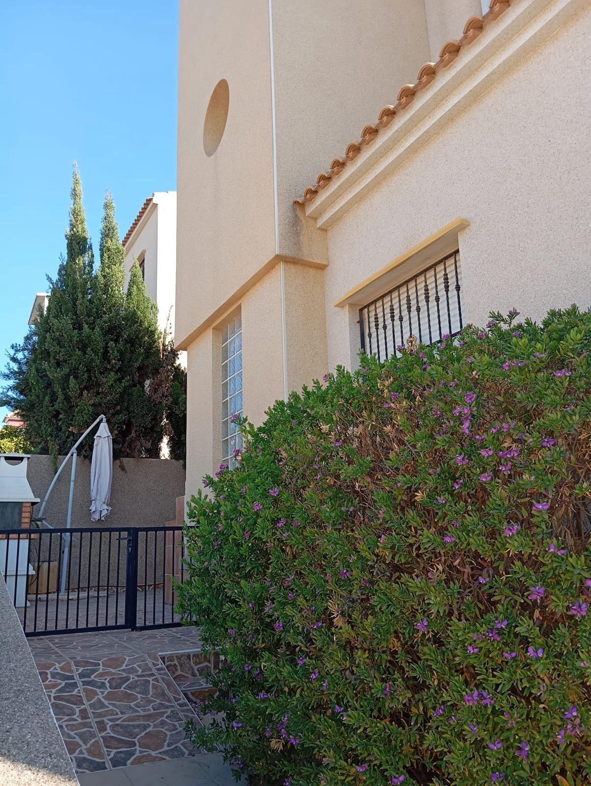 2 Bed, 2 Bath, HouseFor Sale, Orihuela Costa, Alicante 2 Bed, 2 Bath, HouseFor Sale, Orihuela Costa, Alicante