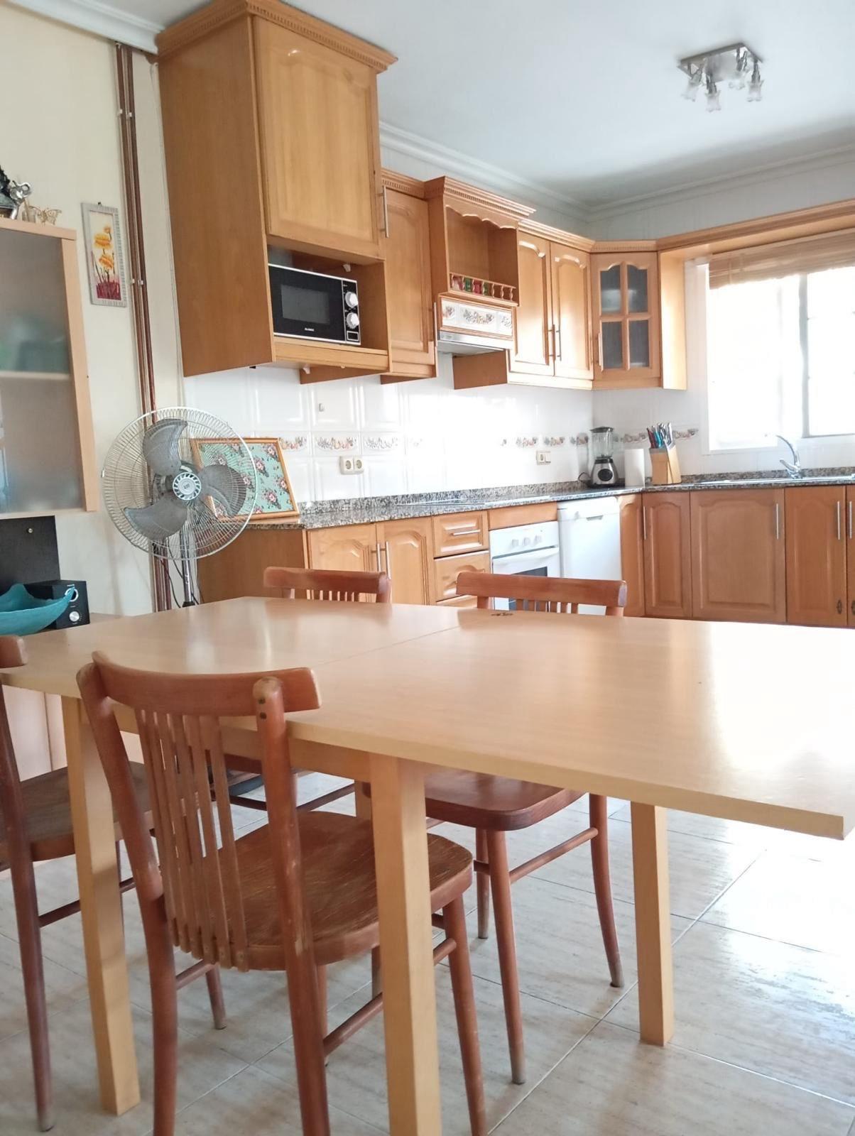 2 Bed, 2 Bath, HouseFor Sale, Orihuela Costa, Alicante 2 Bed, 2 Bath, HouseFor Sale, Orihuela Costa, Alicante