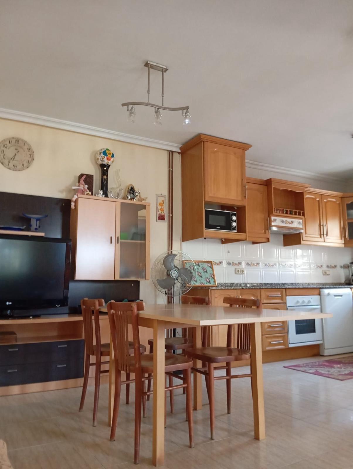 2 Bed, 2 Bath, HouseFor Sale, Orihuela Costa, Alicante 2 Bed, 2 Bath, HouseFor Sale, Orihuela Costa, Alicante