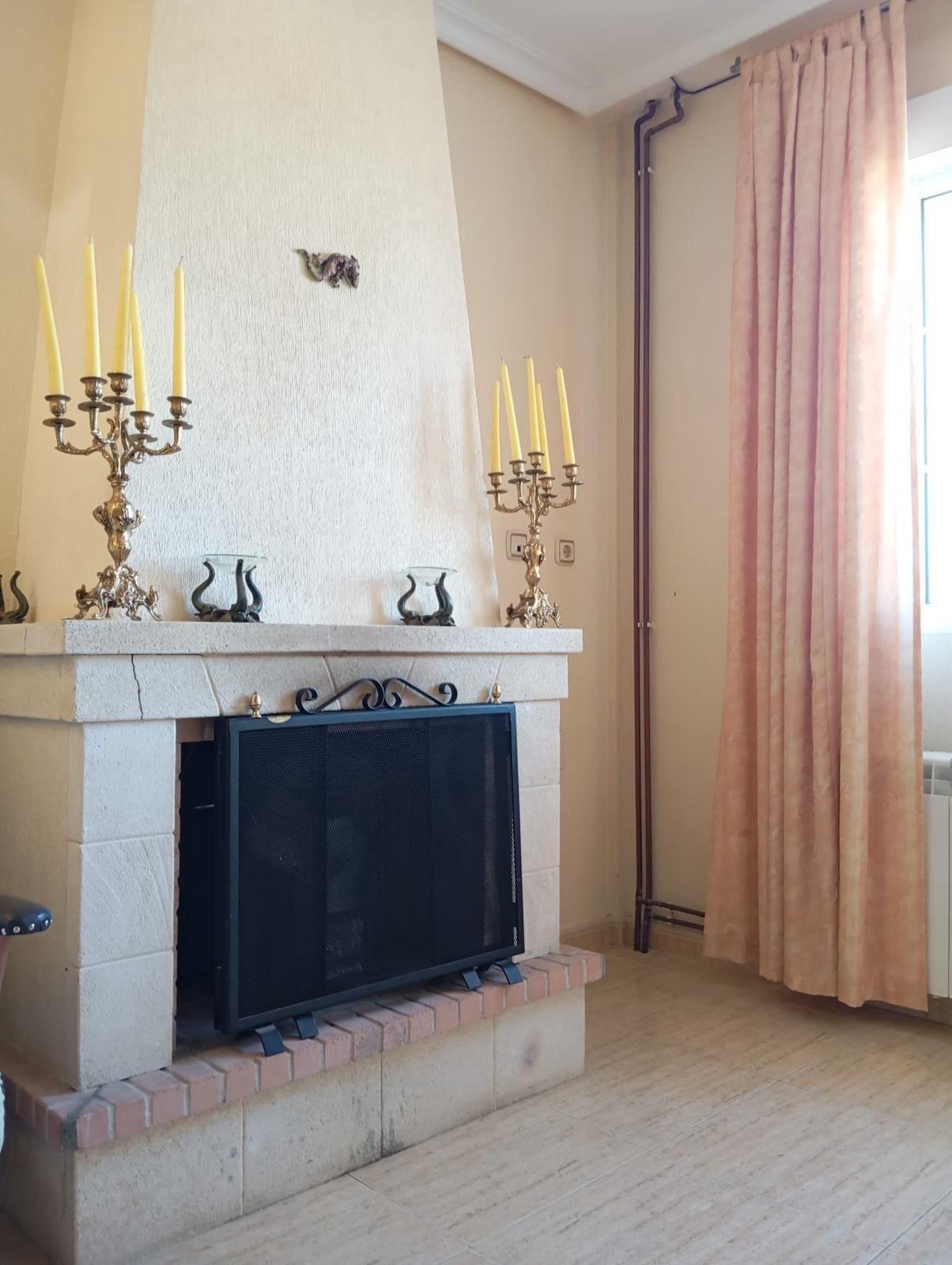 2 Bed, 2 Bath, HouseFor Sale, Orihuela Costa, Alicante 2 Bed, 2 Bath, HouseFor Sale, Orihuela Costa, Alicante