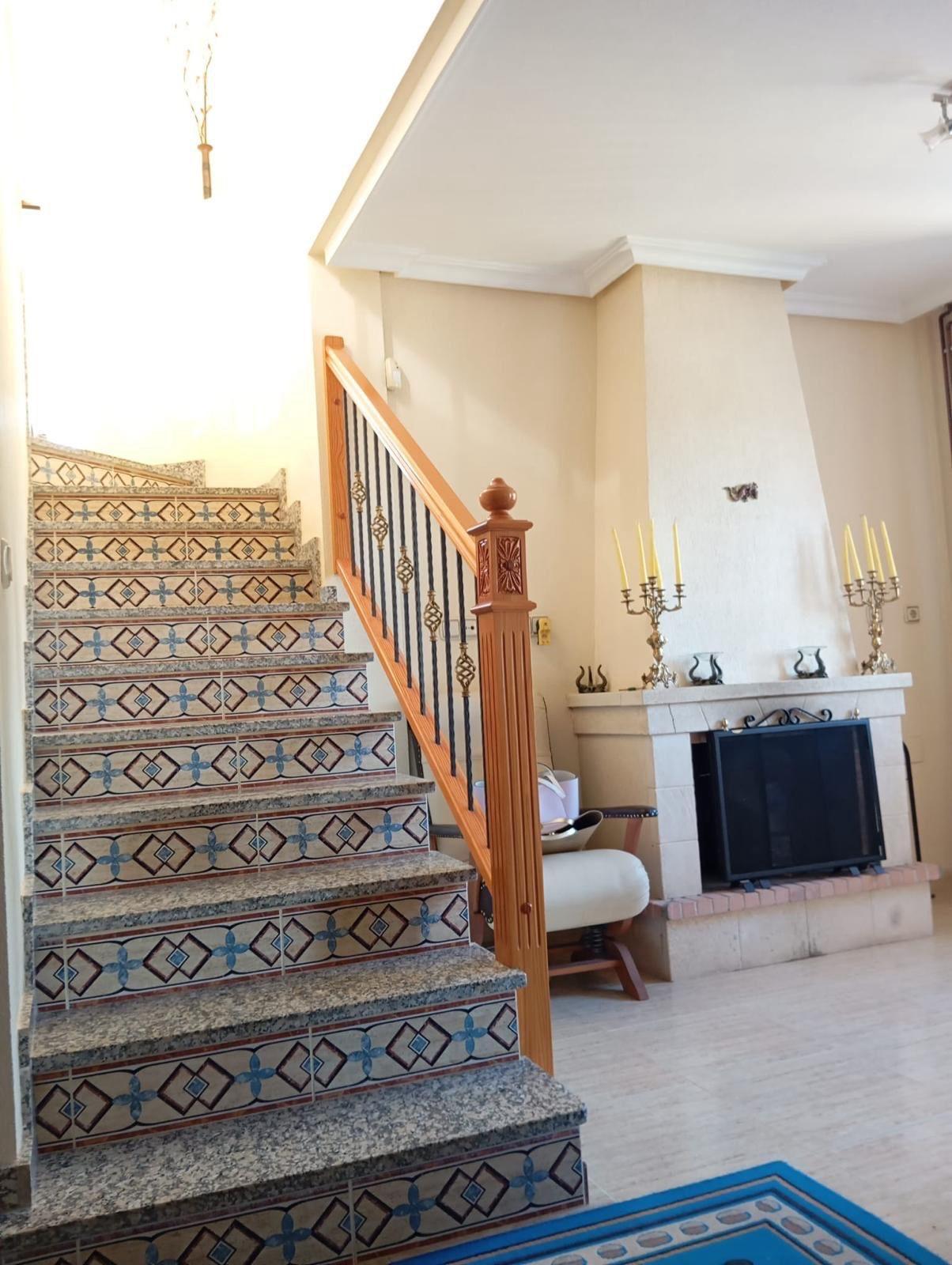 2 Bed, 2 Bath, HouseFor Sale, Orihuela Costa, Alicante 2 Bed, 2 Bath, HouseFor Sale, Orihuela Costa, Alicante