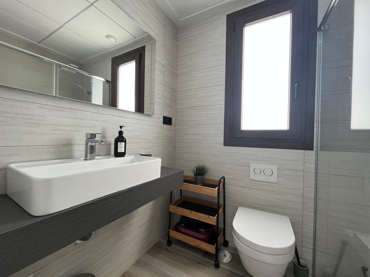 3 Bed, 4 Bath, HouseFor Sale, Los Balcones, Alicante