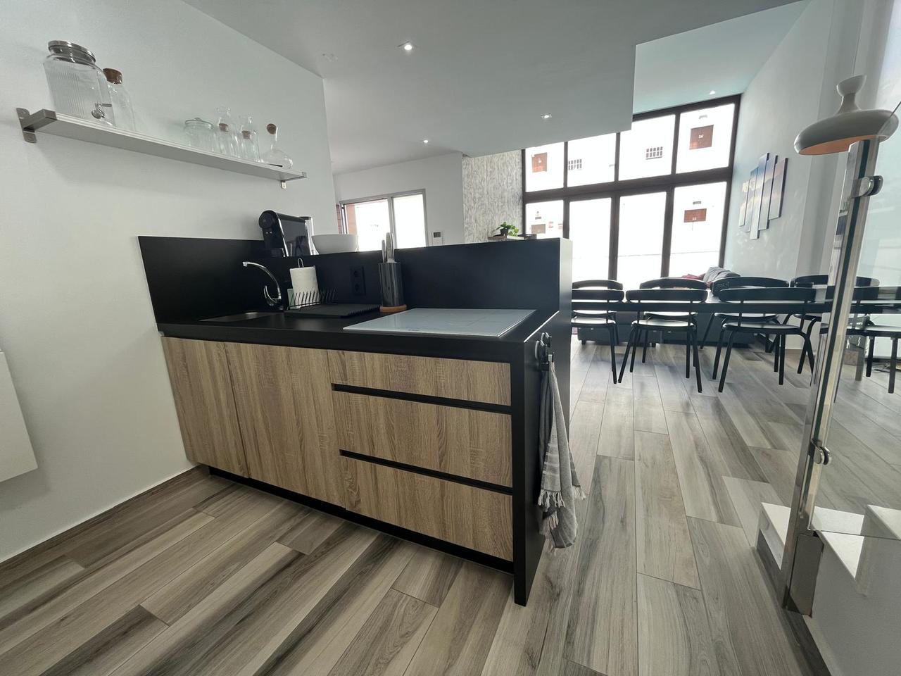 3 Bed, 4 Bath, HouseFor Sale, Los Balcones, Alicante