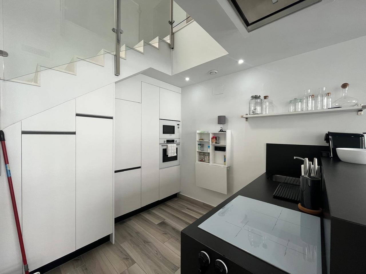 3 Bed, 4 Bath, HouseFor Sale, Los Balcones, Alicante