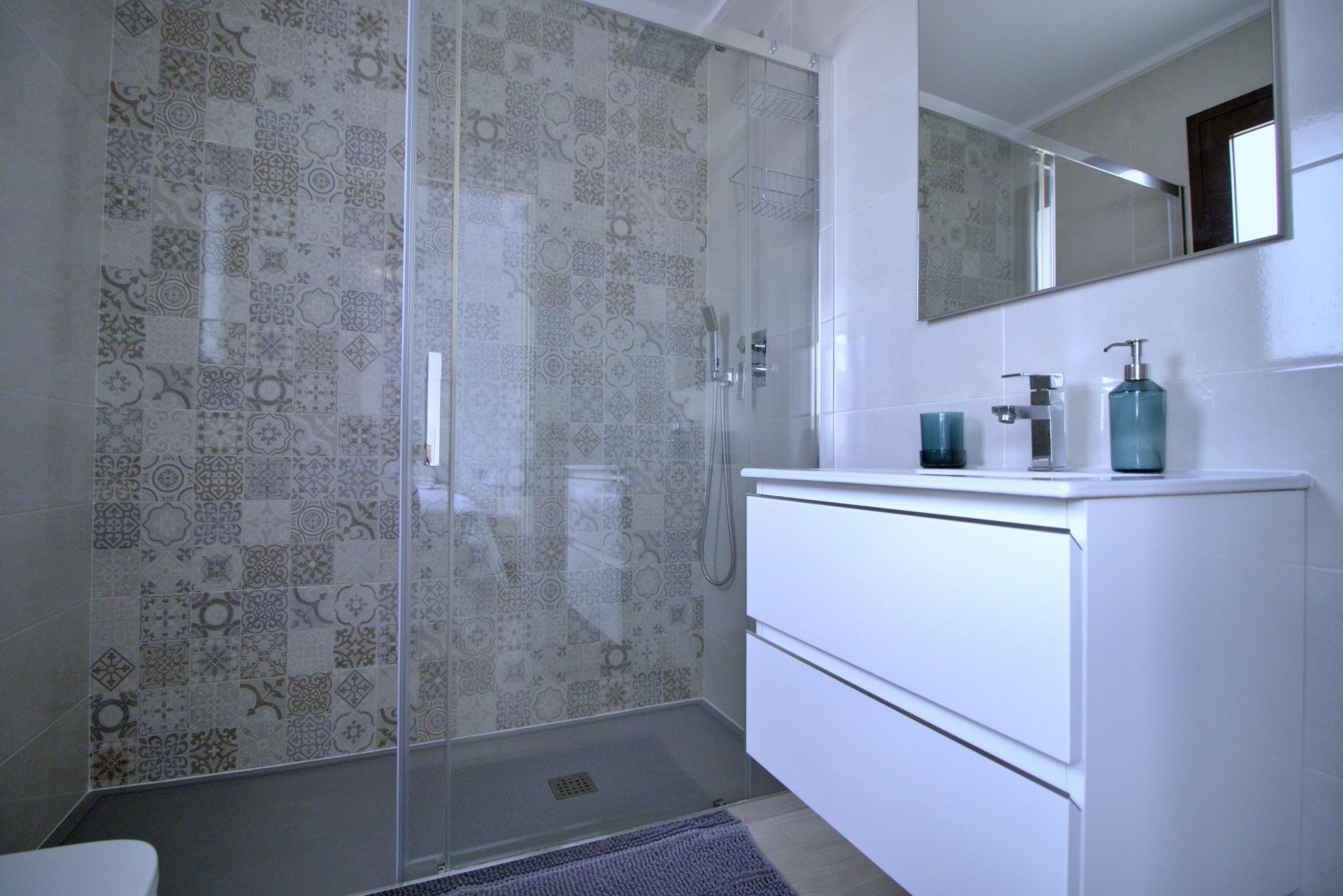 3 Bed, 3 Bath, ApartmentFor Sale, Pilar De La Horadada, Alicante