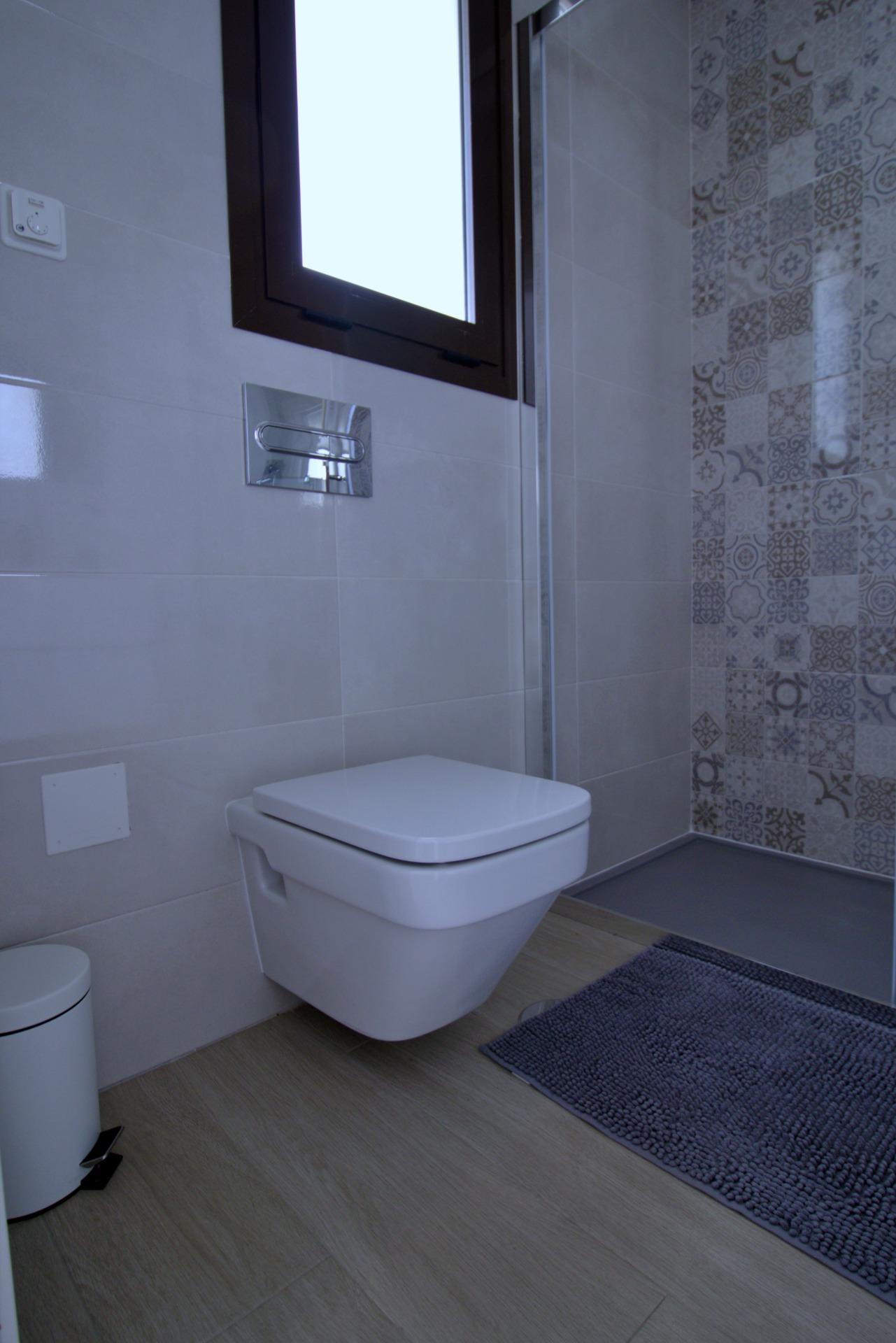 3 Bed, 3 Bath, ApartmentFor Sale, Pilar De La Horadada, Alicante