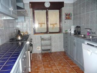 4 Bed, 3 Bath, HouseFor Sale, Pinoso, Alicante