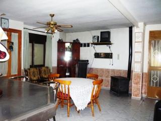 4 Bed, 3 Bath, HouseFor Sale, Pinoso, Alicante