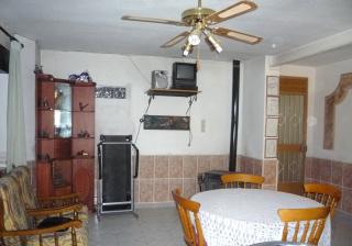 4 Bed, 3 Bath, HouseFor Sale, Pinoso, Alicante