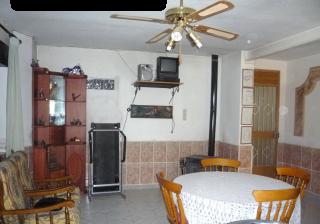 4 Bed, 3 Bath, HouseFor Sale, Pinoso, Alicante