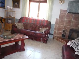 4 Bed, 3 Bath, HouseFor Sale, Pinoso, Alicante