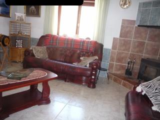 4 Bed, 3 Bath, HouseFor Sale, Pinoso, Alicante