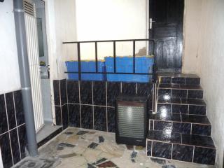 4 Bed, 3 Bath, HouseFor Sale, Pinoso, Alicante