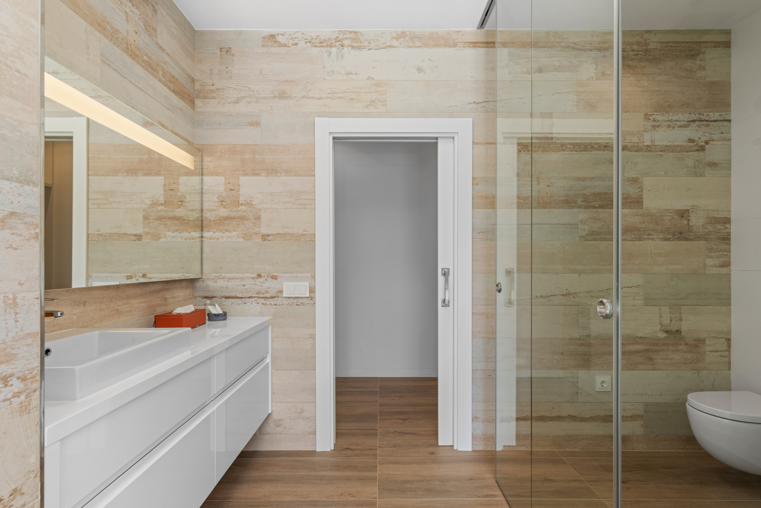 4 Bed, 3 Bath, HouseFor Sale, Dehesa de Campoamor, Alicante