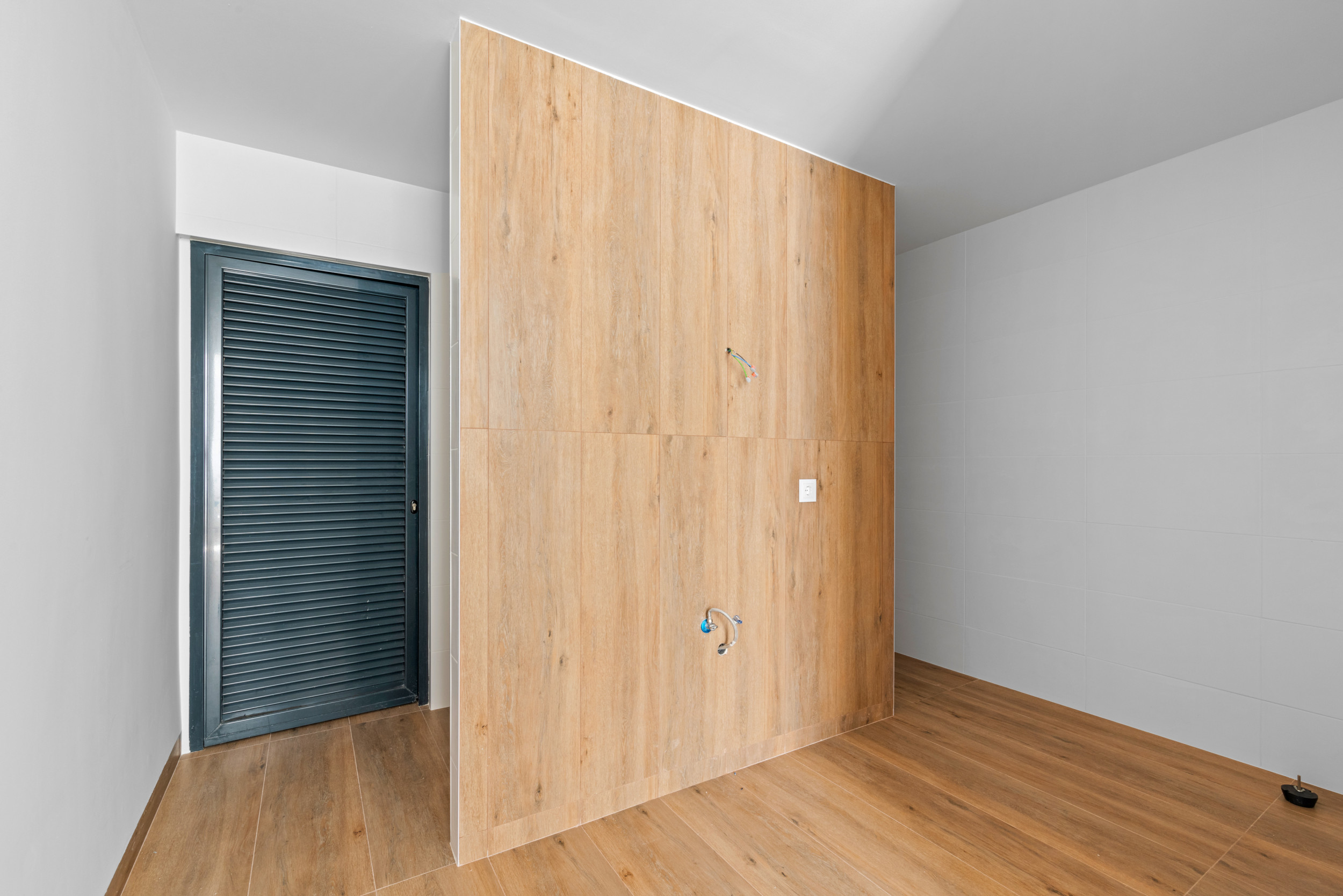 4 Bed, 3 Bath, HouseFor Sale, Dehesa de Campoamor, Alicante