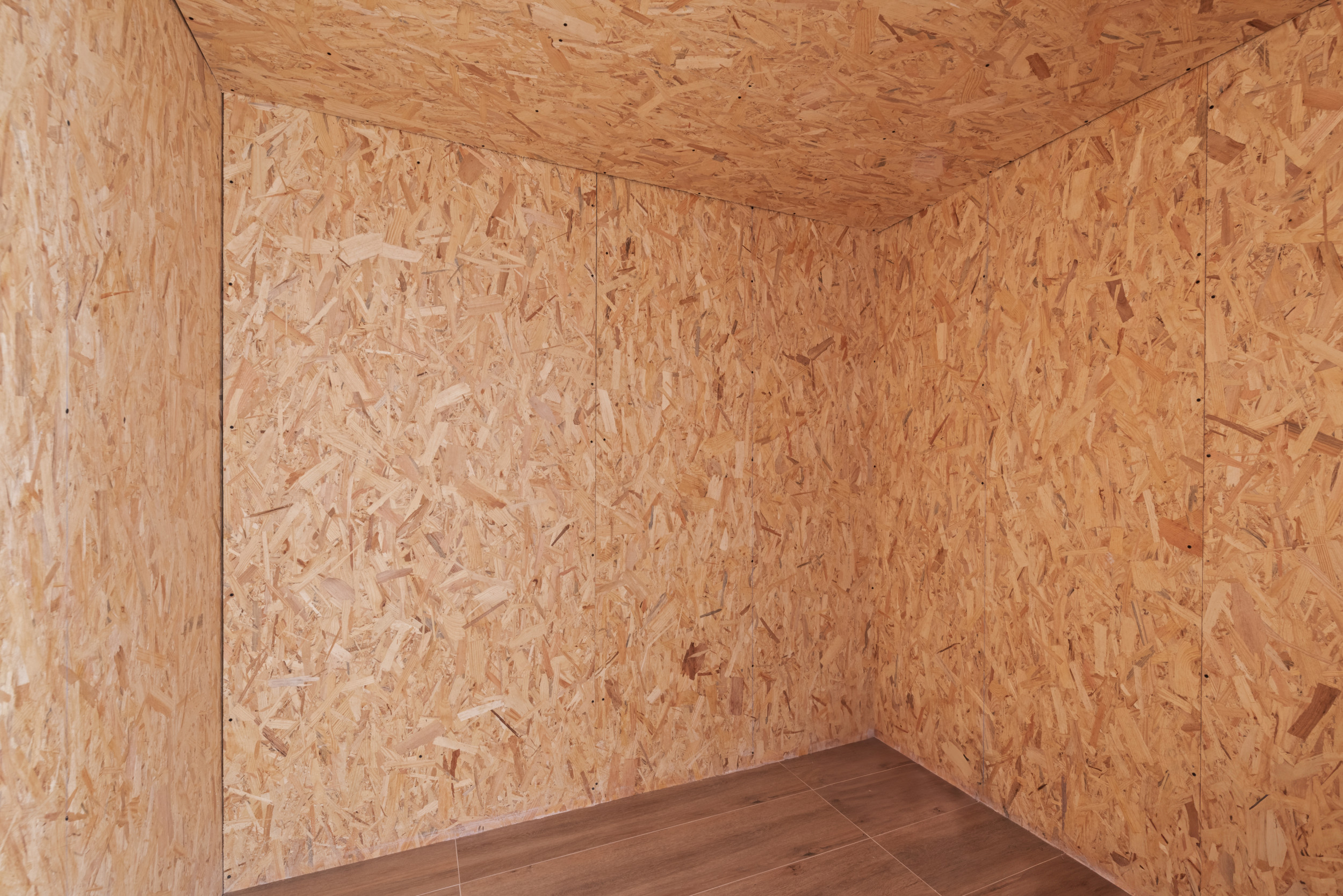 4 Bed, 3 Bath, HouseFor Sale, Dehesa de Campoamor, Alicante