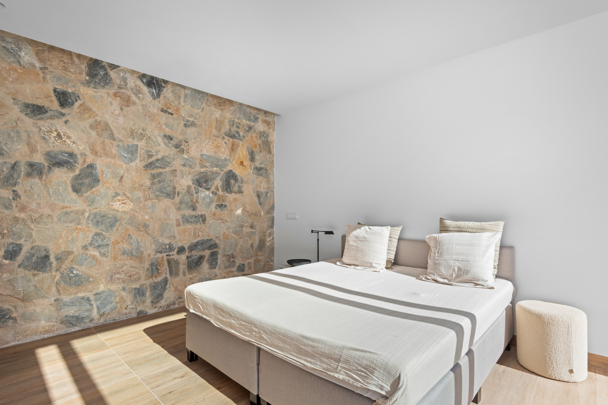 4 Bed, 3 Bath, HouseFor Sale, Dehesa de Campoamor, Alicante