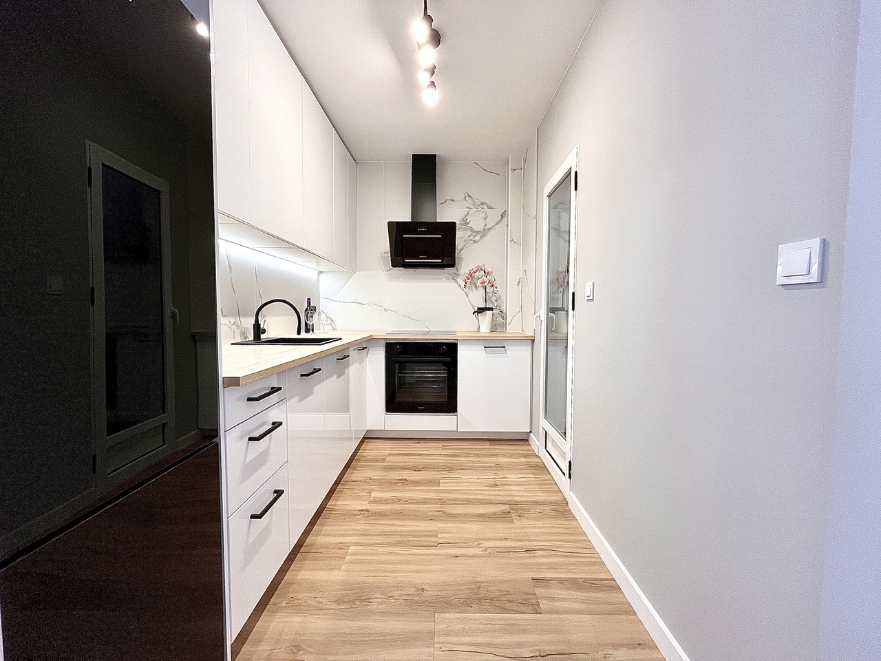 3 Bed, 2 Bath, HouseFor Sale, Playa Flamenca, Alicante