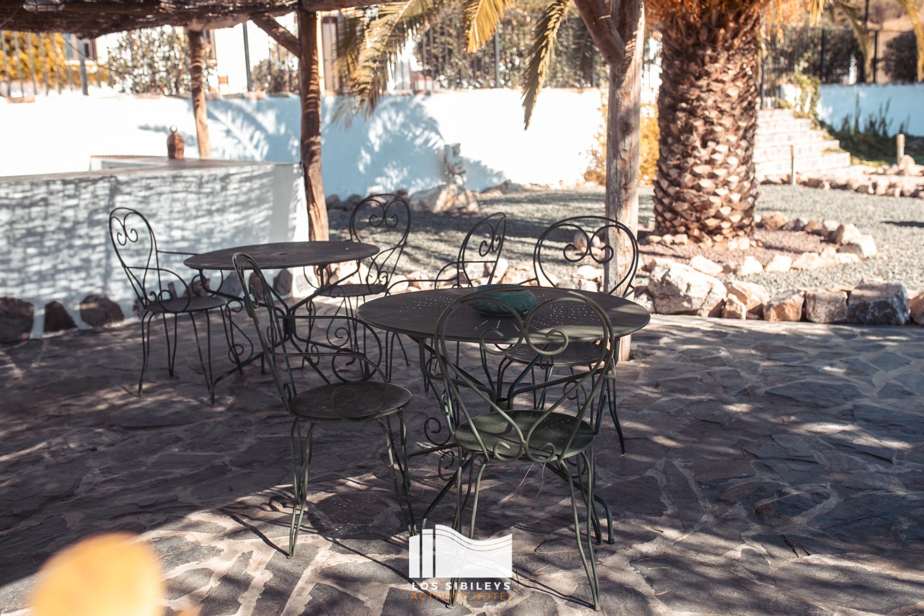 7 Bed, 8 Bath, HouseFor Sale, Lorca, Murcia