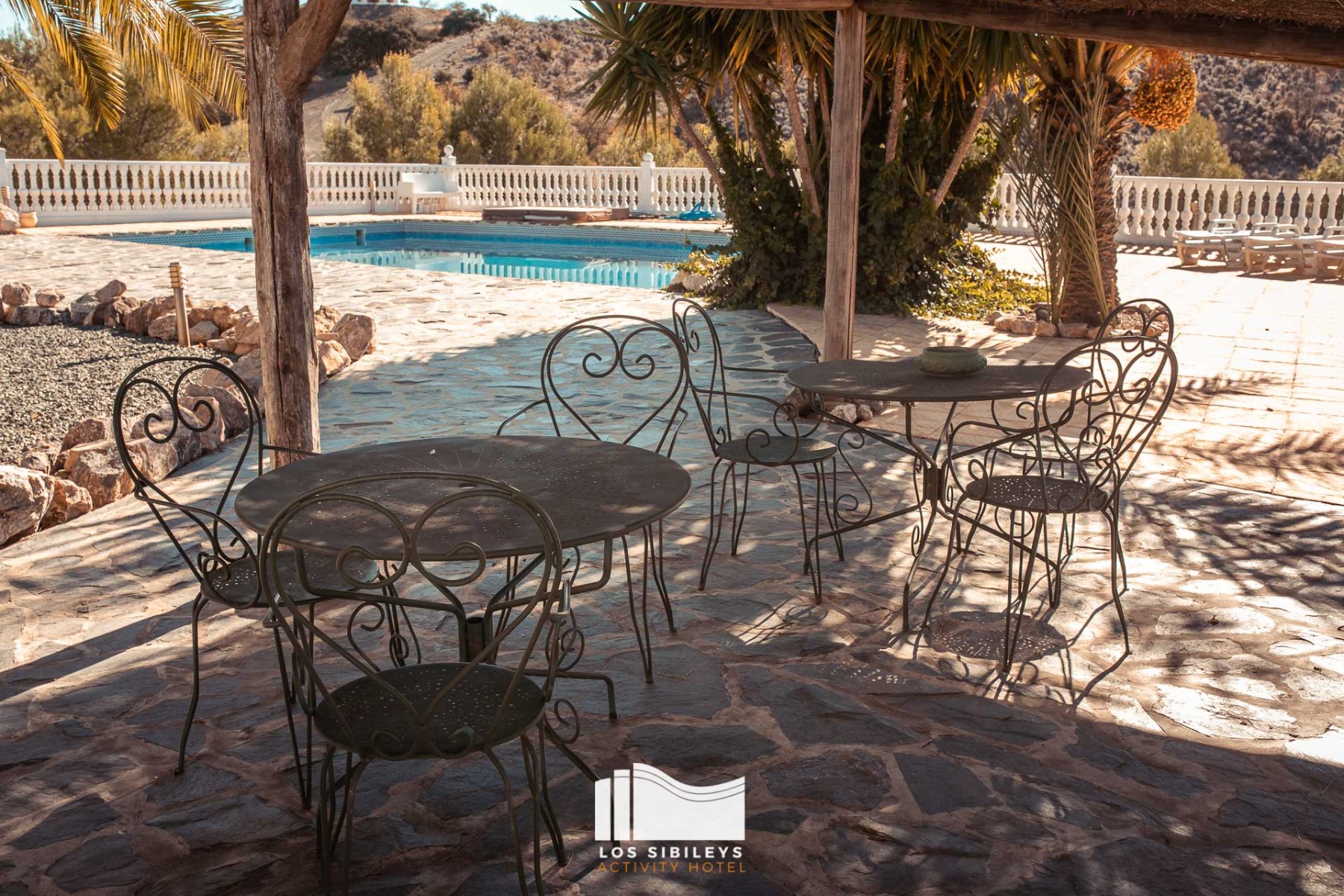 7 Bed, 8 Bath, HouseFor Sale, Lorca, Murcia