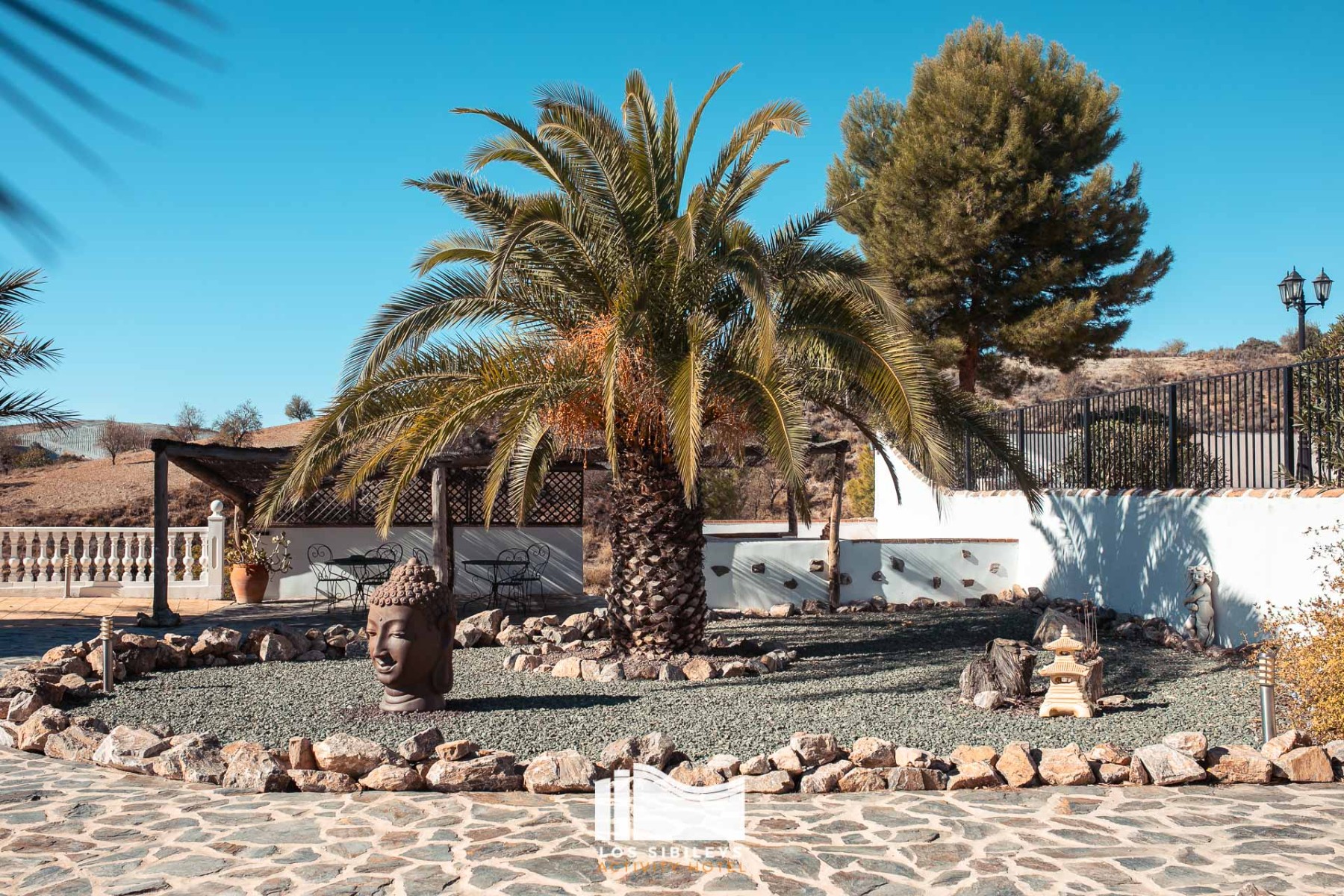 7 Bed, 8 Bath, HouseFor Sale, Lorca, Murcia