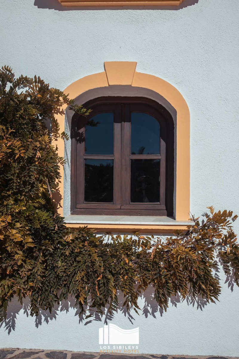 7 Bed, 8 Bath, HouseFor Sale, Lorca, Murcia