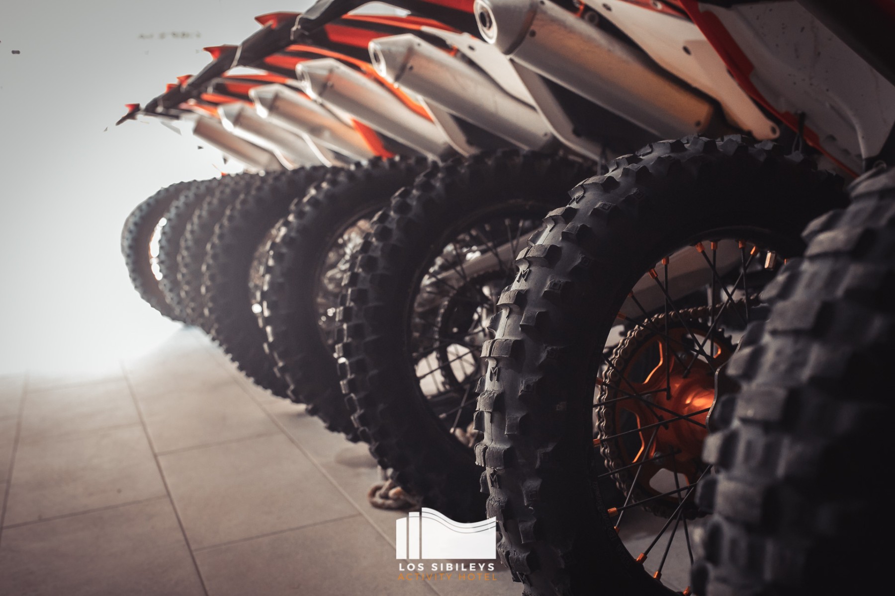 7 Bed, 8 Bath, HouseFor Sale, Lorca, Murcia