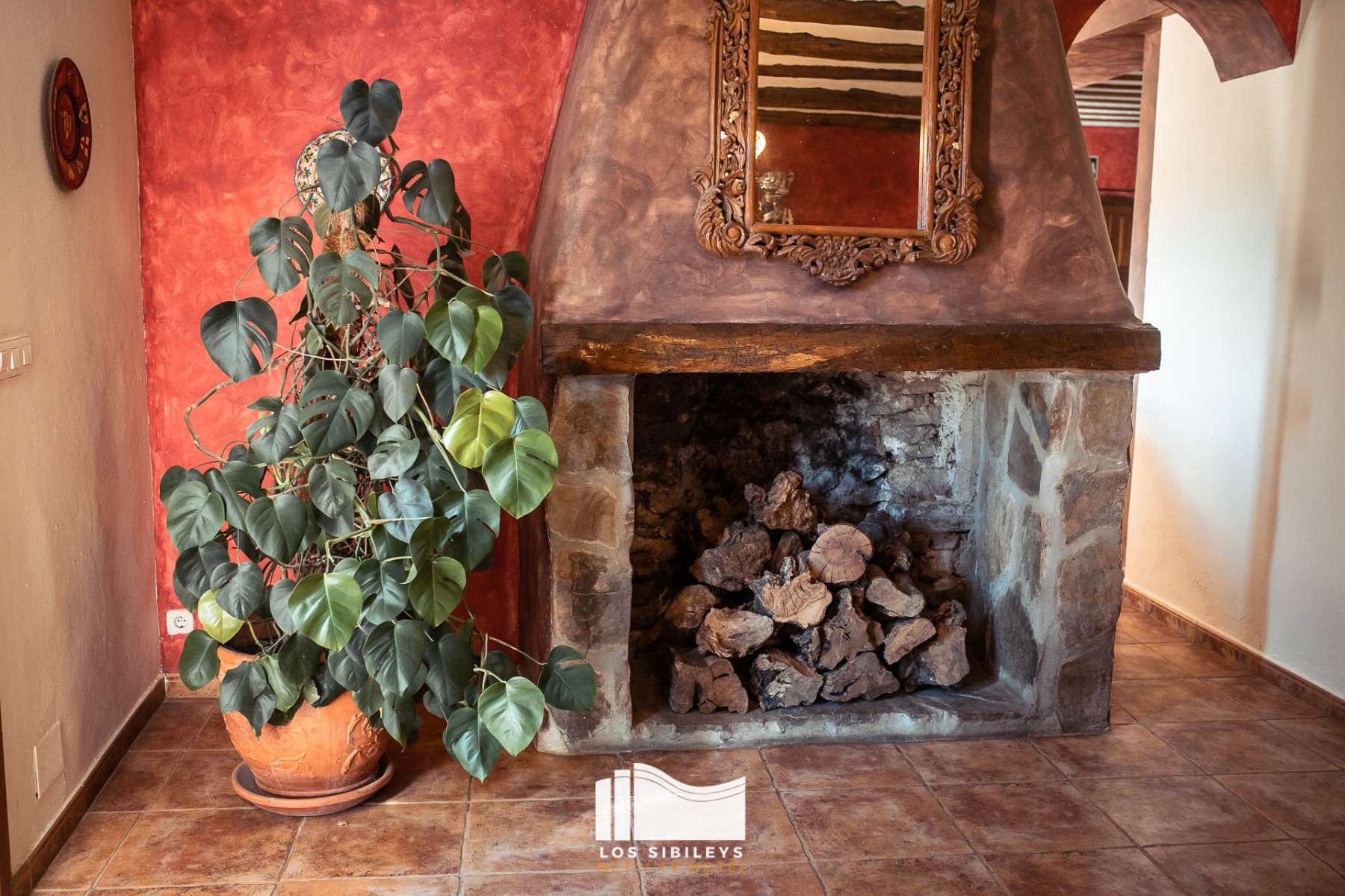 7 Bed, 8 Bath, HouseFor Sale, Lorca, Murcia