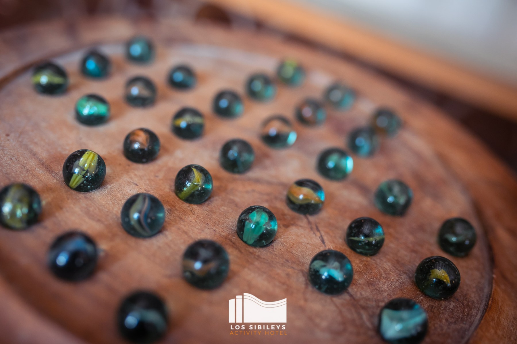 7 Bed, 8 Bath, HouseFor Sale, Lorca, Murcia