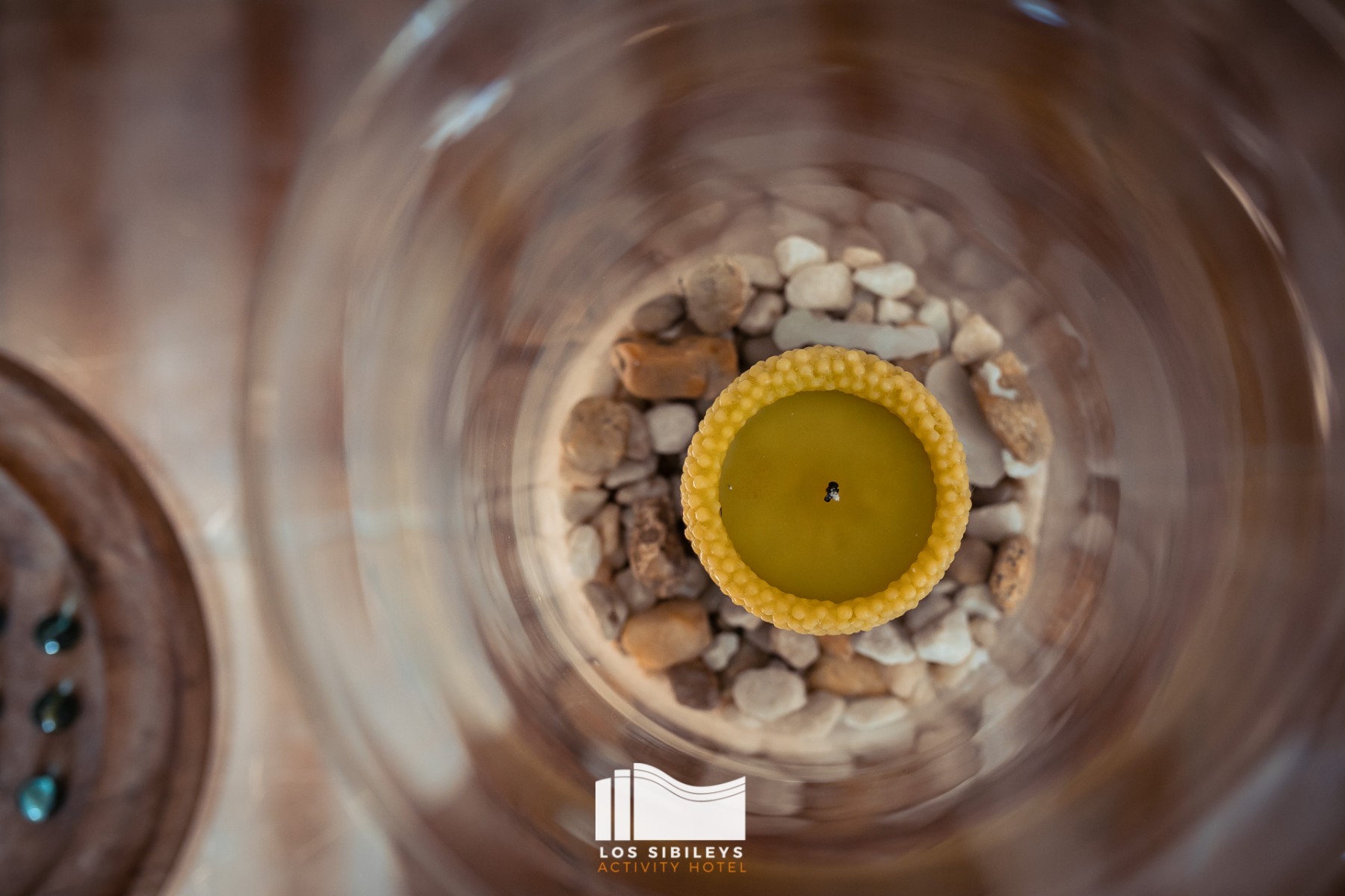 7 Bed, 8 Bath, HouseFor Sale, Lorca, Murcia