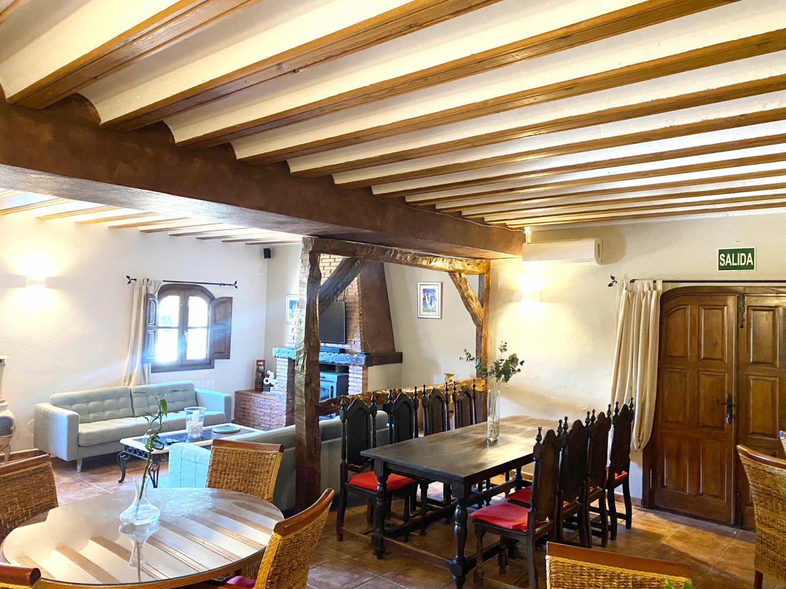 7 Bed, 8 Bath, HouseFor Sale, Lorca, Murcia