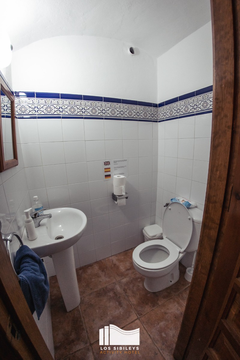 7 Bed, 8 Bath, HouseFor Sale, Lorca, Murcia