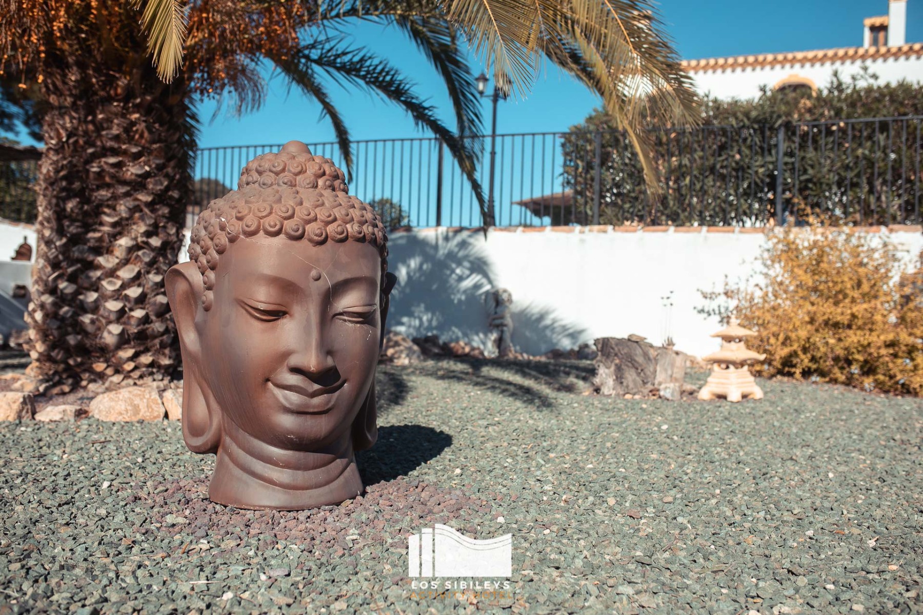 7 Bed, 8 Bath, HouseFor Sale, Lorca, Murcia