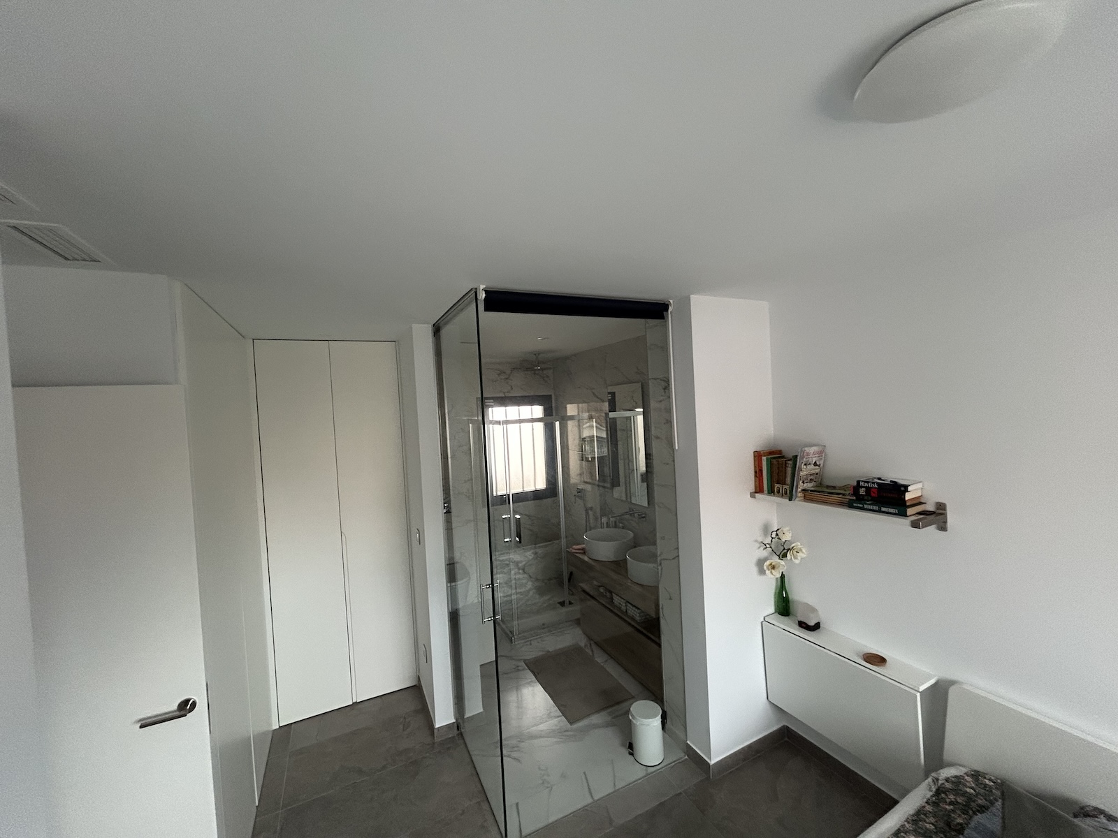 2 Bed, 2 Bath, ApartmentFor Sale, Los Balcones, Alicante