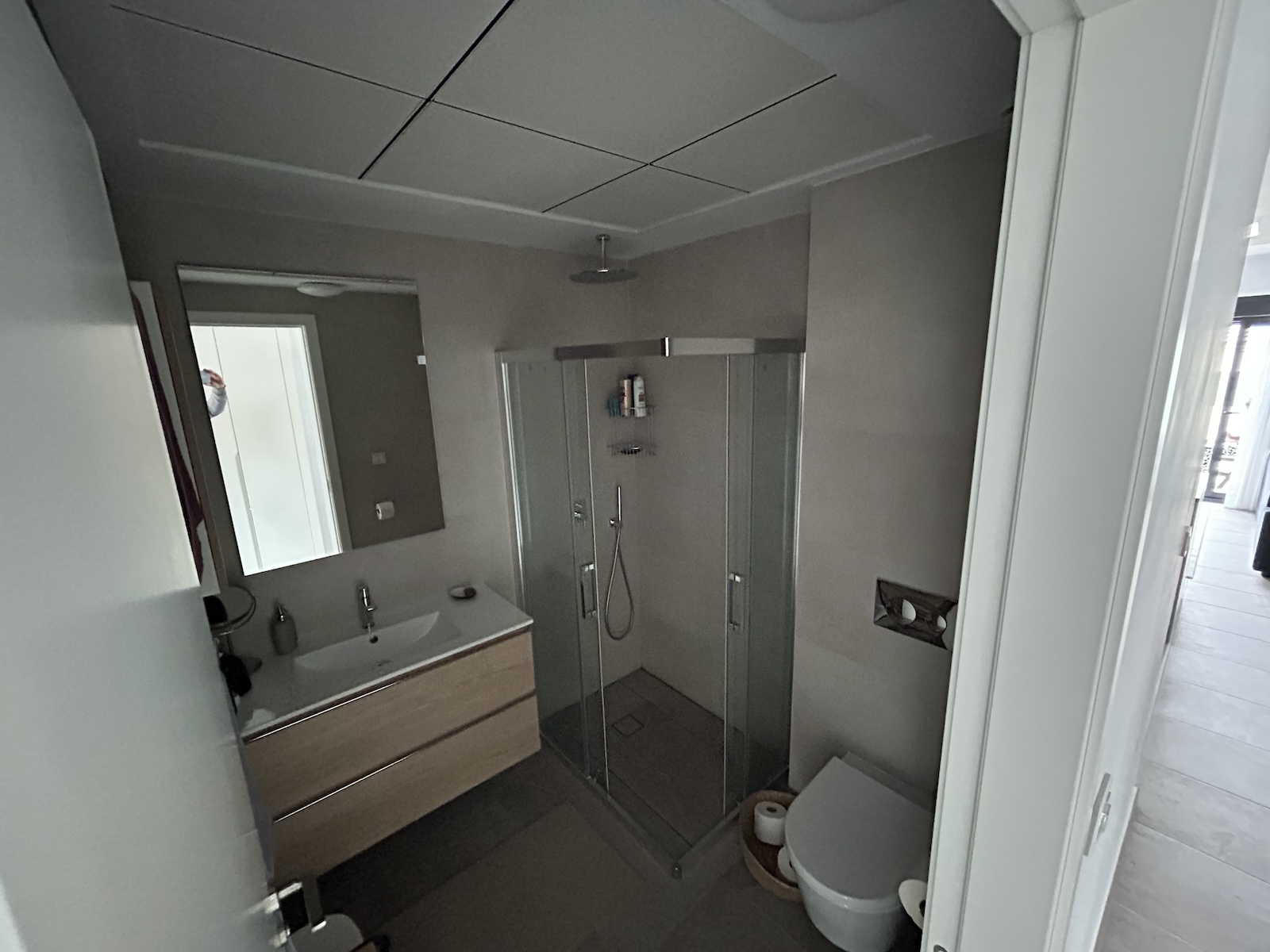 2 Bed, 2 Bath, ApartmentFor Sale, Los Balcones, Alicante