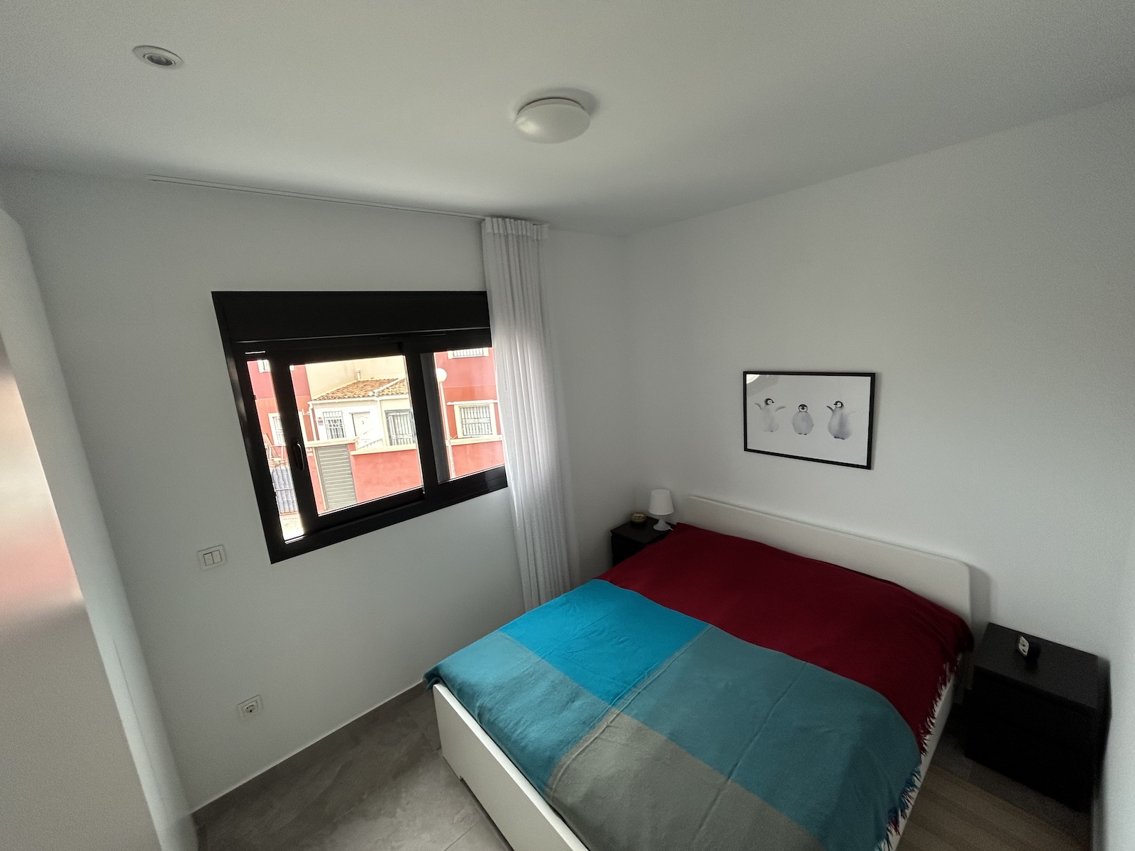 2 Bed, 2 Bath, ApartmentFor Sale, Los Balcones, Alicante