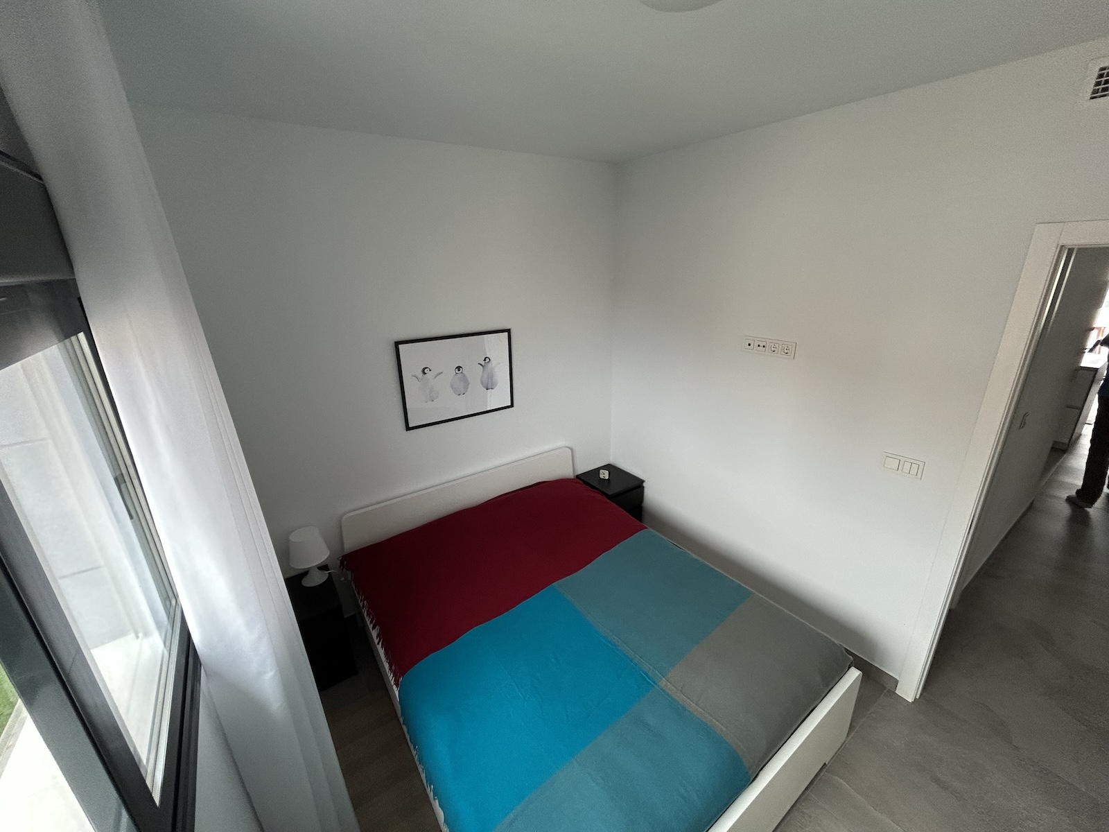 2 Bed, 2 Bath, ApartmentFor Sale, Los Balcones, Alicante