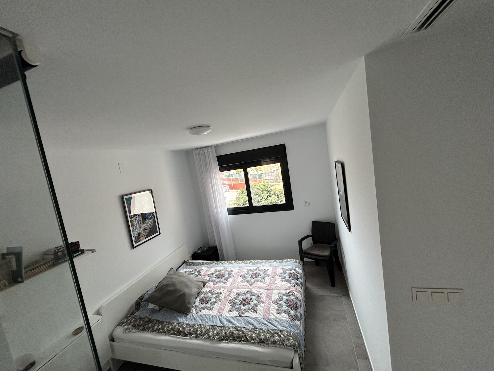 2 Bed, 2 Bath, ApartmentFor Sale, Los Balcones, Alicante