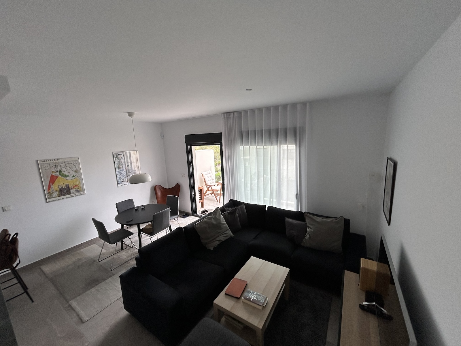 2 Bed, 2 Bath, ApartmentFor Sale, Los Balcones, Alicante