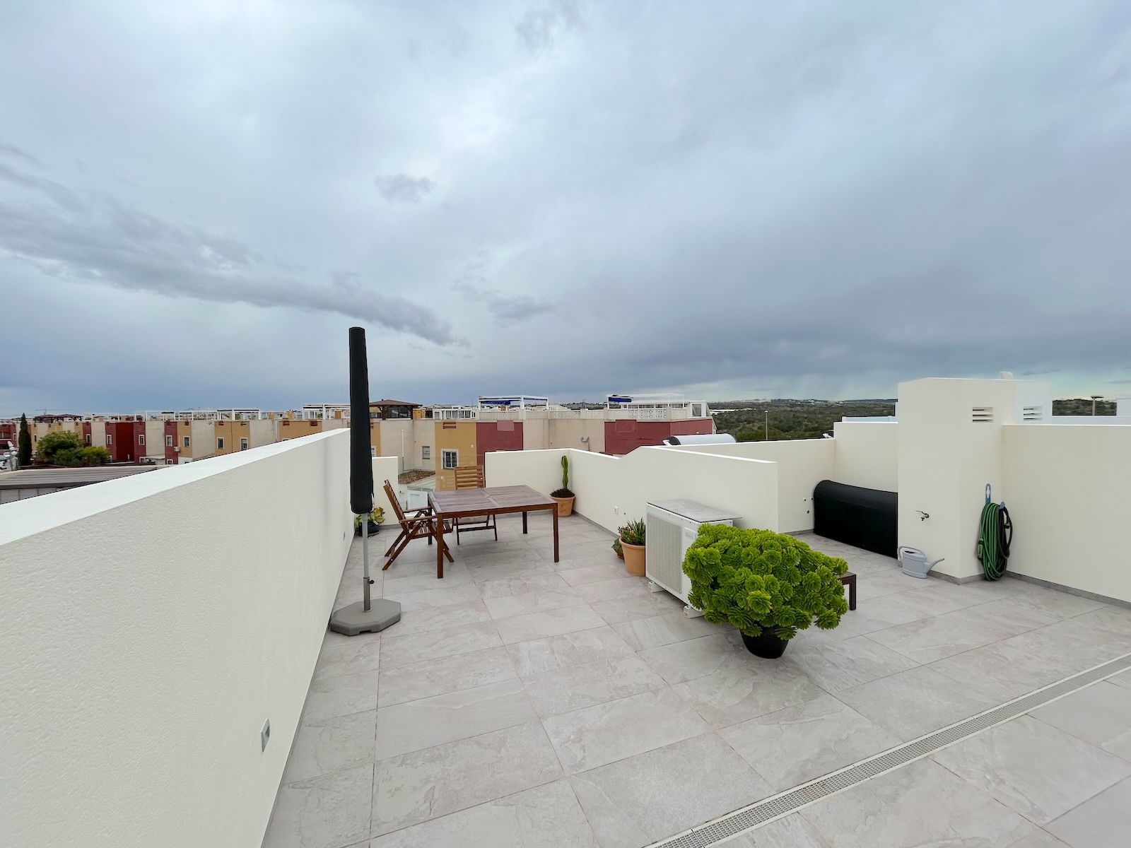 2 Bed, 2 Bath, ApartmentFor Sale, Los Balcones, Alicante