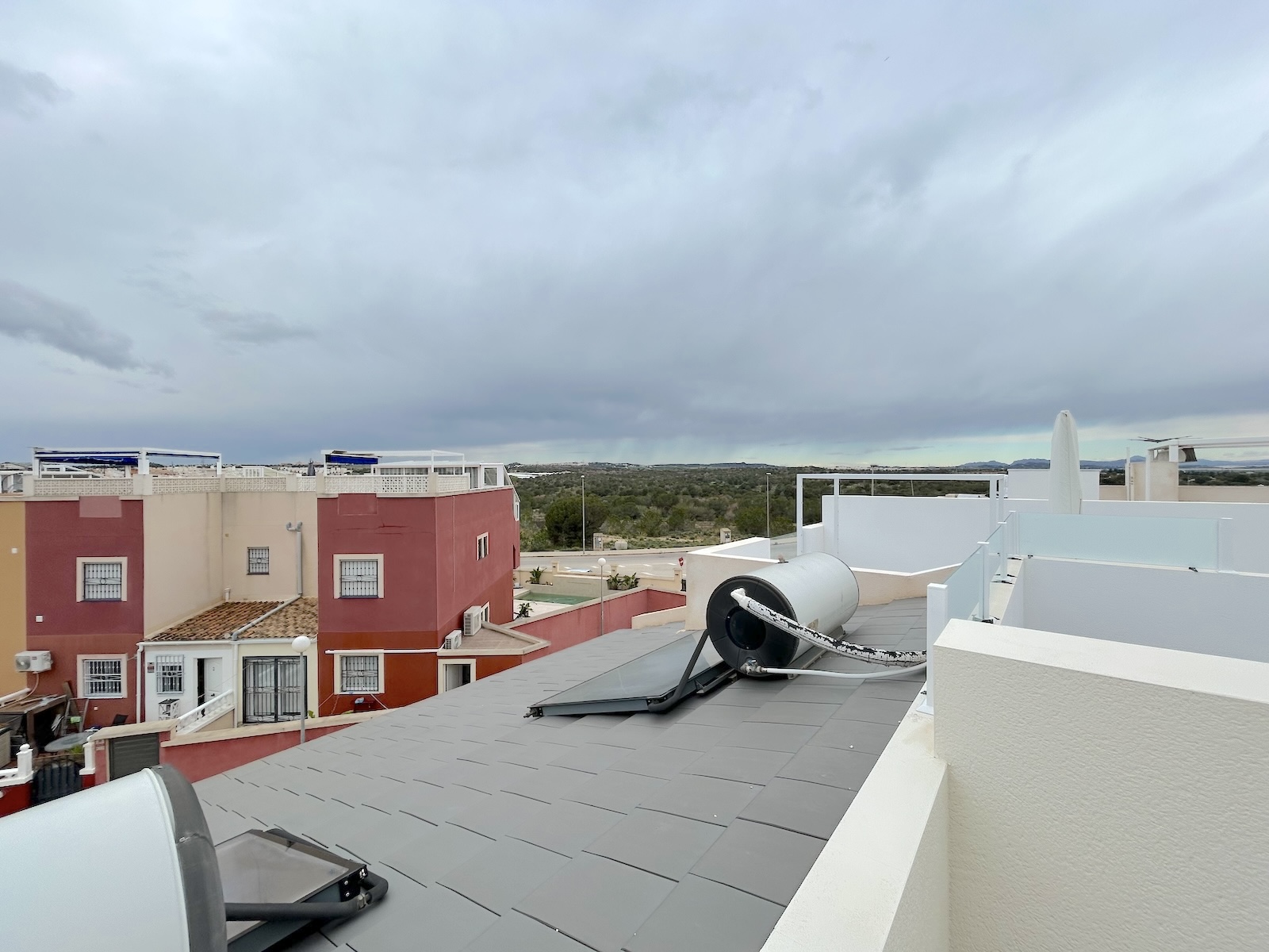 2 Bed, 2 Bath, ApartmentFor Sale, Los Balcones, Alicante