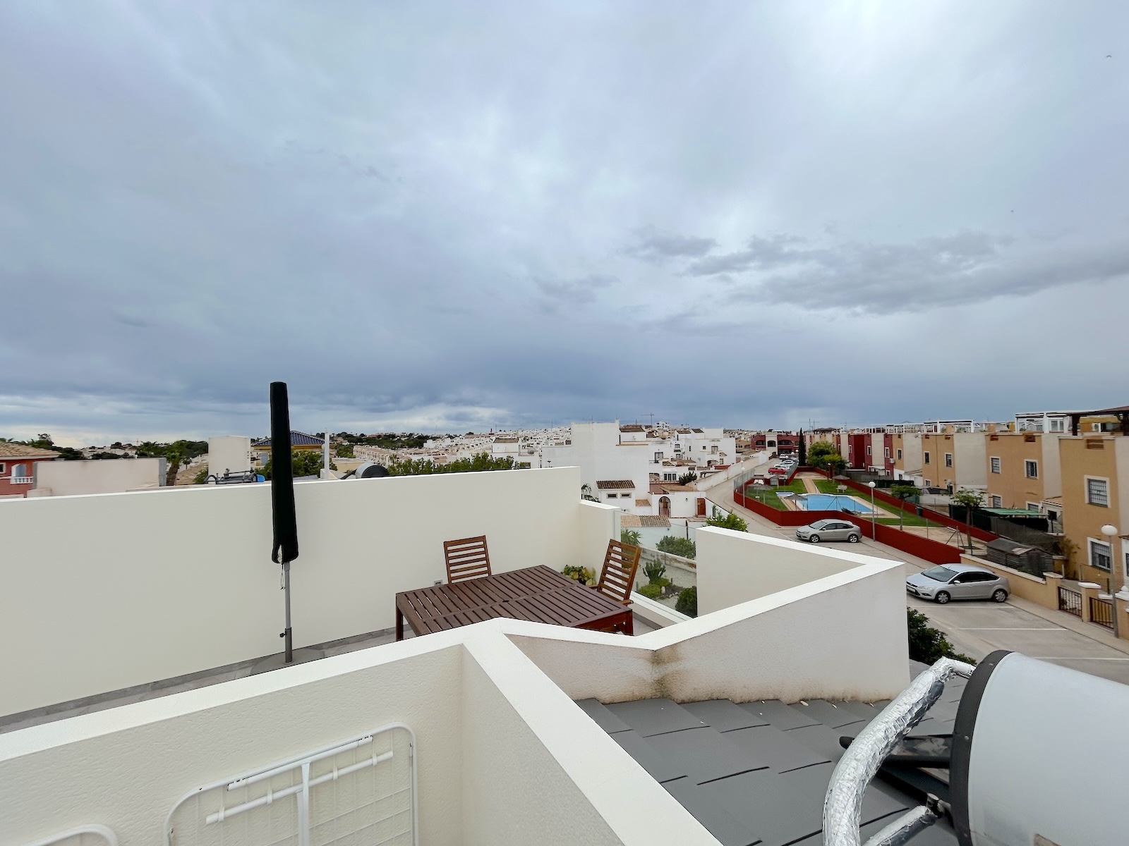 2 Bed, 2 Bath, ApartmentFor Sale, Los Balcones, Alicante