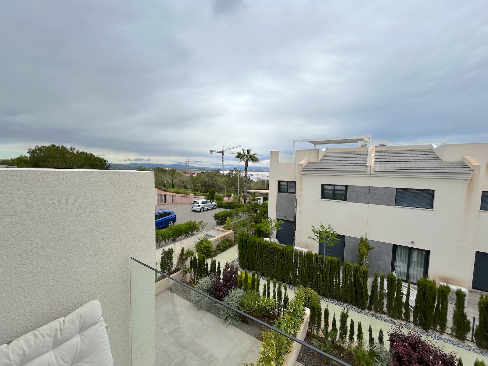 2 Bed, 2 Bath, ApartmentFor Sale, Los Balcones, Alicante