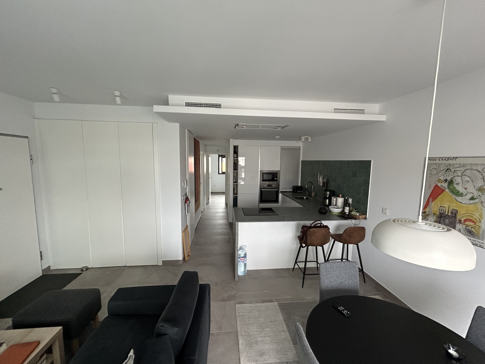 2 Bed, 2 Bath, ApartmentFor Sale, Los Balcones, Alicante