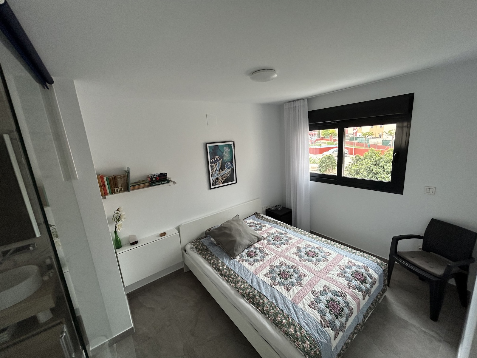 2 Bed, 2 Bath, ApartmentFor Sale, Los Balcones, Alicante