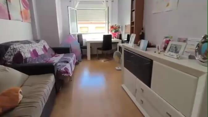 3 Bed, 2 Bath, ApartmentFor Sale, Torrevieja, Alicante