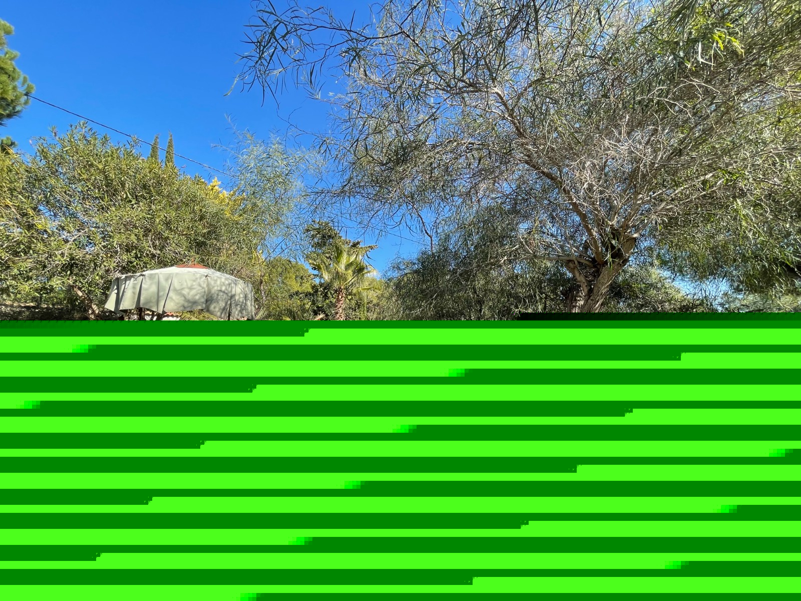 5 Bed, 2 Bath, HouseFor Sale, Orihuela Costa, Alicante