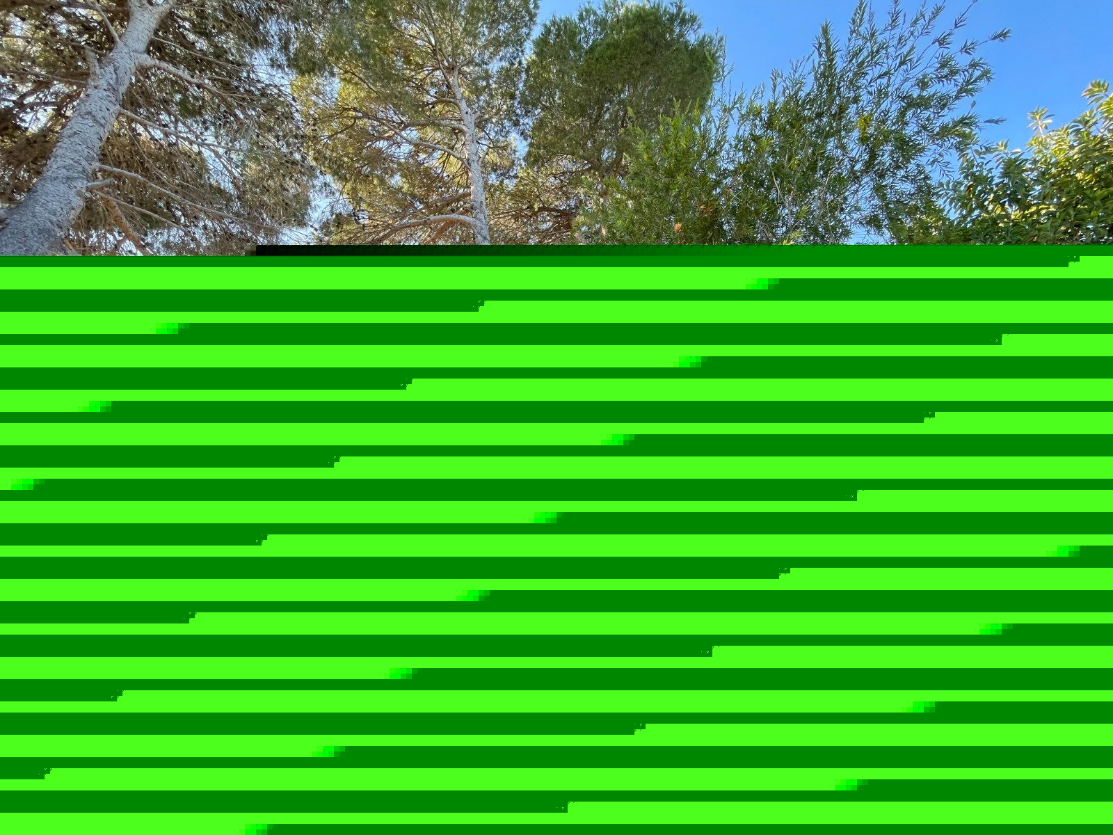 5 Bed, 2 Bath, HouseFor Sale, Orihuela Costa, Alicante