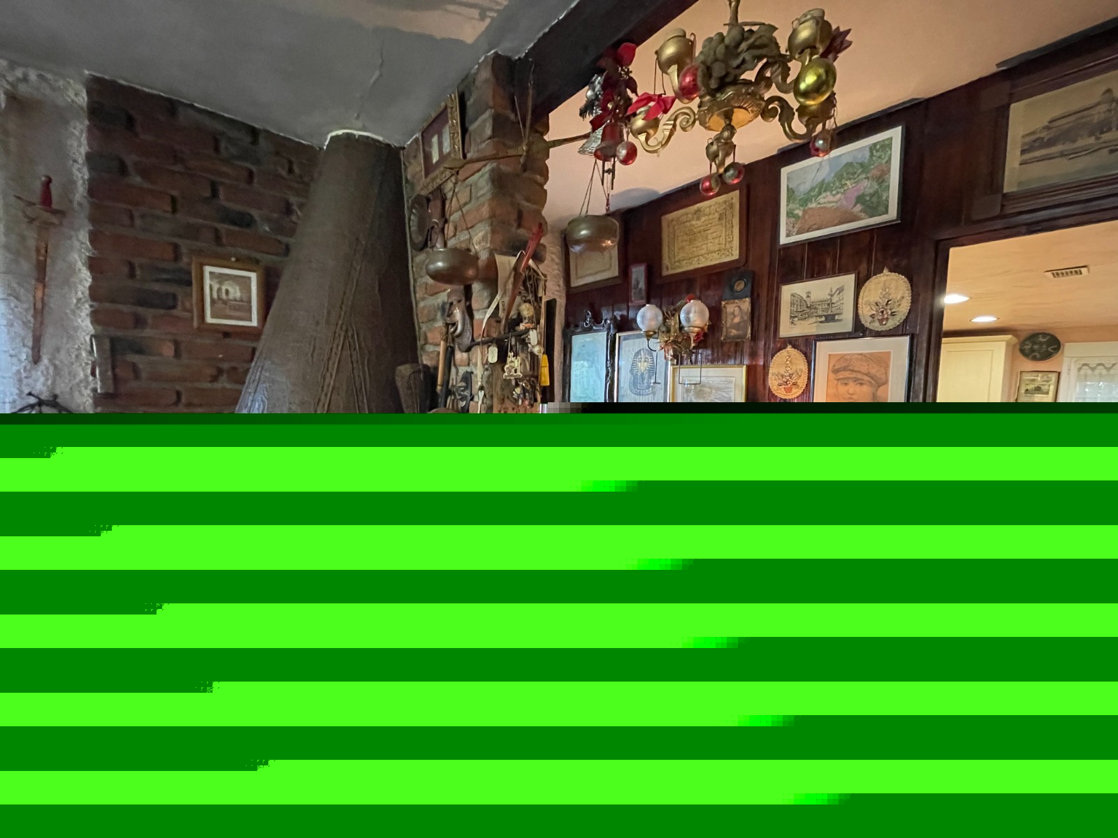 5 Bed, 2 Bath, HouseFor Sale, Orihuela Costa, Alicante